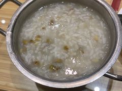 -一勺一碗好粥道(红运家园店)