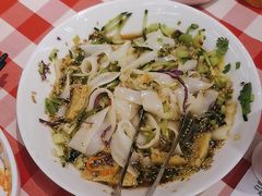 -西贝莜面村(镇江苏宁广场店)