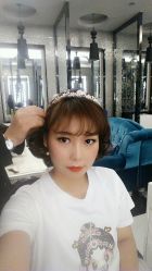 点击看大图 -唯爱婚纱国际影城(曙光大厦店)