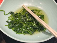 -恒记饭店(珠江路总店)