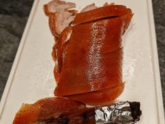 -小大董·烤鸭(王府井apm店)