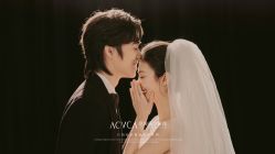 -爱城婚纱摄影·品质严选店