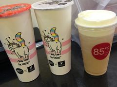 -85度C(常熟海虞店)