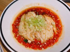 -太二酸菜鱼(福州泰禾店)