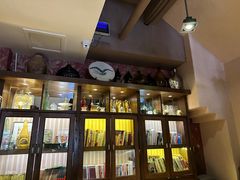 -翡翠鸟精品泰国菜(北辰财富中心店)