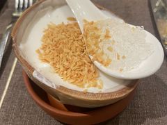 -深圳四季酒店·馥自助餐厅