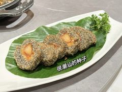 -桂林肥仔·中华餐饮名店(园湖店)