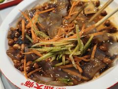 -拙大师·龙虾四季排档·夜宵至凌晨4点(九环路店)