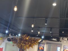 -豪享来(我格广场店)