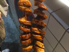 -万利记·长沙粉面小吃(东门町美食街店)