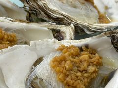 -北戴河庆山饭店·海鲜砂锅粥(北戴河黑石路店)