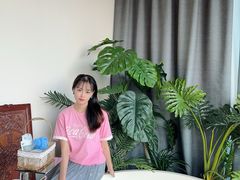 -瑜上·山食小馆