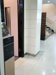 点击看大图 -深圳阳光医疗美容医院·旗舰店