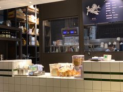 -黑草莓(重庆路店)
