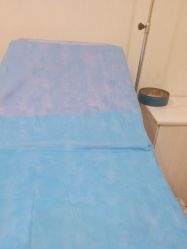 -上海宏康医院·医疗美容科