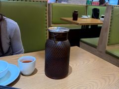 -必点海鲜·海肠捞饭(滨江道一店)
