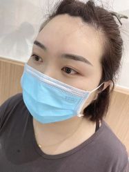 -久匠·纹眉纹绣半永久