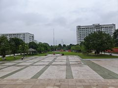 -广东中医药博物馆