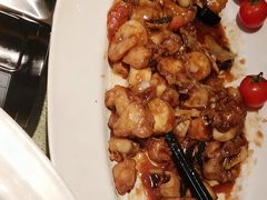 -太守宴·蘭院(天塔店)