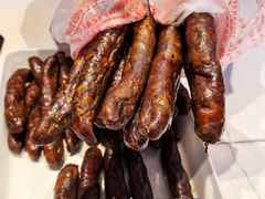 -净香园熟肉(北坦总店)
