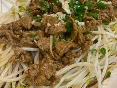 -来客家食府 · 福建客家菜(厦禾路店)