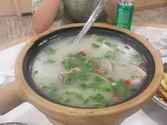 -新凯旋烧烤·千岛湖特色菜(拱墅上塘路店)