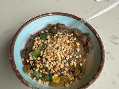 -龙抄手(文殊坊店)