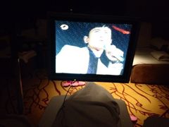 iphone_upload_pic-黄山温泉国际旅游度假区