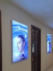 -长沙雅美医疗美容医院