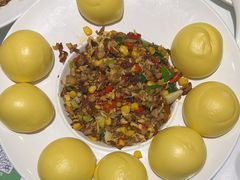 -紫光园(创始店)