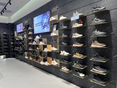 -万达广场(大明宫店)