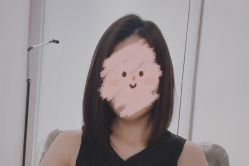 -YH HAIR SALON