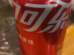 -蜀辣居鲜货老火锅(双流万达店)