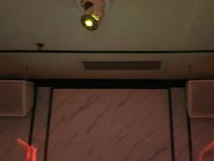 -皇马纯KTV(景田店)