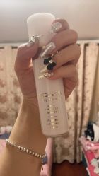 -七彩虹美甲美睫 半永久