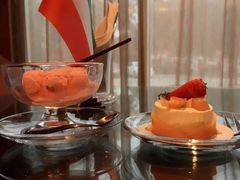 -北京丽景湾国际酒店