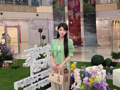 -万达广场(南昌红谷滩店)