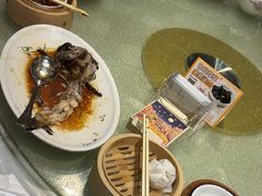 -顺轩海鲜火锅酒家