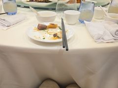 -瑞福园联谊餐室(茂名南路店)