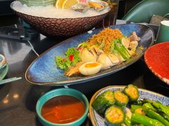 -粤·向群饭店(二沙岛店)
