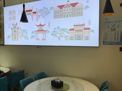 -福巷湘食小馆·猛火现炒(上海首店)