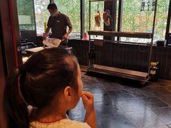 -泰钰丰烤鸭.天津菜(开发区店)