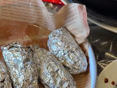 -日昌餐馆(亦庄店)