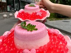 -井格重庆火锅(西直门凯德Mall店)