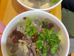 -回味