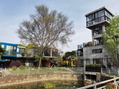 -智慧湾科创园