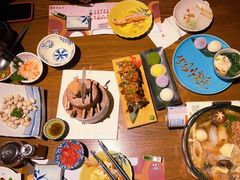 -二丁目食堂(铁西万象汇店)