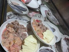 -林之六八·6886大连老菜馆