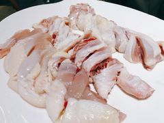 -达叔香味海鲜(海棠68环球美食街店)