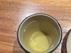 -九田家黑牛烤肉料理(顺义区华联金街店)